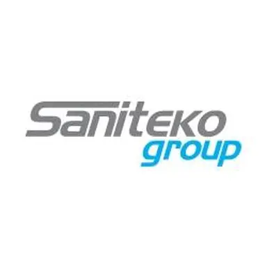 SANITEKO GROUP