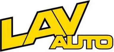 Lav Auto d.o.o.
