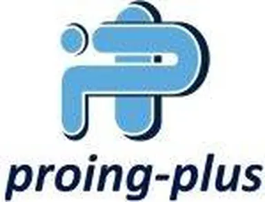 Proing-plus d.o.o.