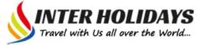 Inter Holidays