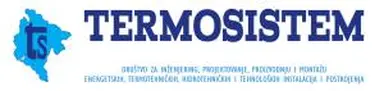 Termosistem