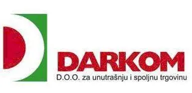 Darkom d.o.o.