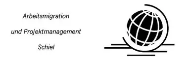 Arbeitsmigration &amp; Projektmanagement Schiel