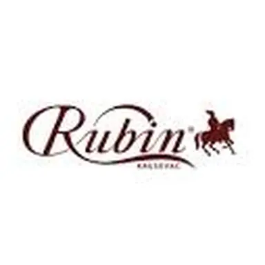 Rubin a.d.