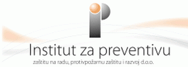 Institut za preventivu d.o.o. Novi Sad, ogranak 27. januar Niš