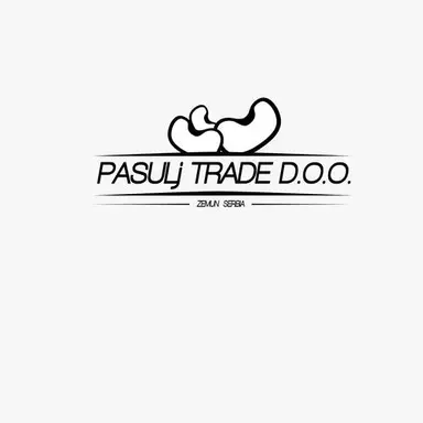 Pasulj Trade d.o.o.