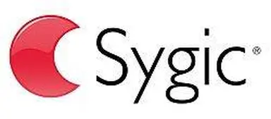 Sygic a.s.