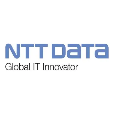 NTT DATA