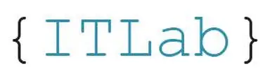 ITLab doo
