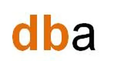Dba d.o.o.