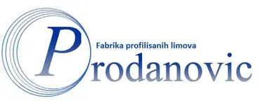 Prodanovic d.o.o.