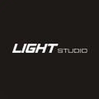 Light Studio doo