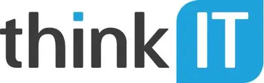 Ocean ThinkIT d.o.o.