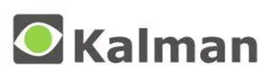 Kalman d.o.o.