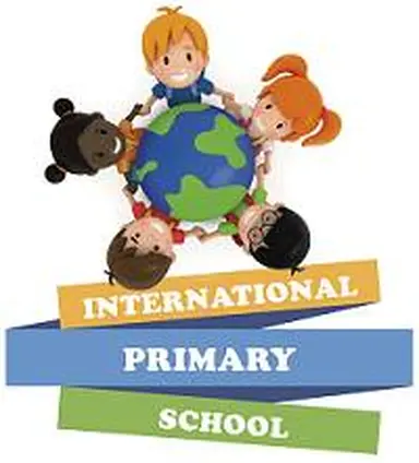International Primary School