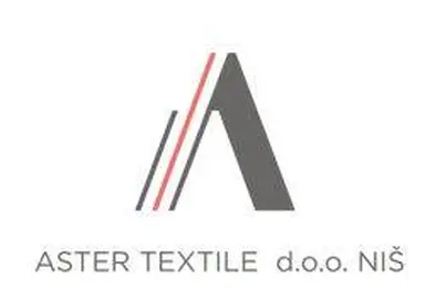 Aster Tekstil d.o.o.