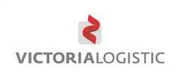 Victoria Logistic d.o.o.