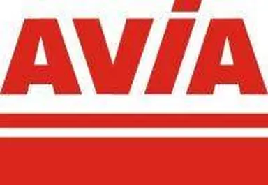 Radun AVIA d.o.o.