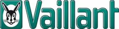 Vaillant d.o.o.