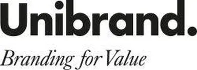 Unibrand Communications