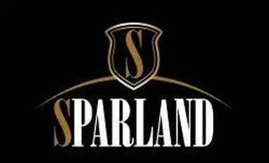 Sparland d.o.o.