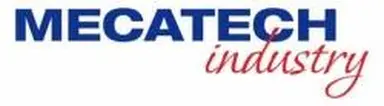 Mecatech Industry