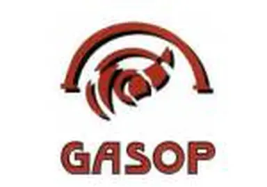 Gasop d.o.o.