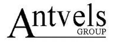 Antvels Group doo