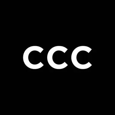 CCC Shoes & Bags d.o.o.