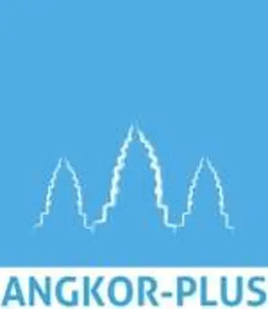 Angkor - plus d.o.o.
