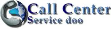 Call Center Service d.o.o.
