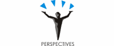 Perspectives Software Solutions d.o.o.