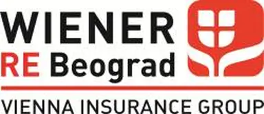 Wiener RE a.d.o.