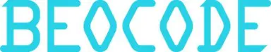 Beocode DOO Beograd-Zemun