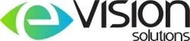 eVision Solutions