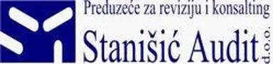 Stanišić Audit d.o.o.