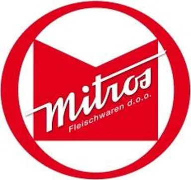 MITROS FLEISCHWAREN DOO