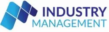 Industry Management