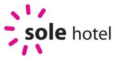 Hotel Sole