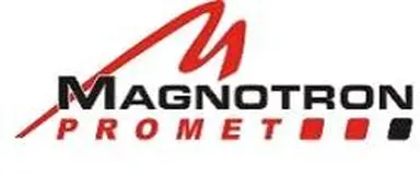 Magnotron Promet d.o.o.
