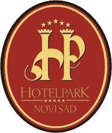 HTUP Park a.d.