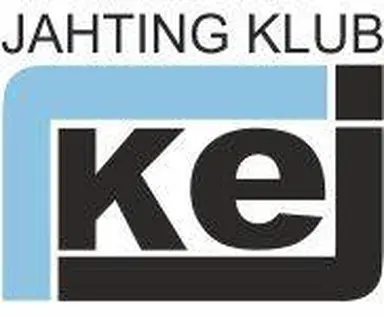 Jahting klub Kej D.O.O.