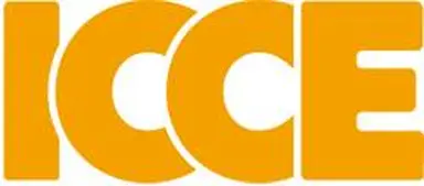 ICCE d.o.o.