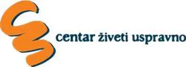 Centar Živeti uspravno