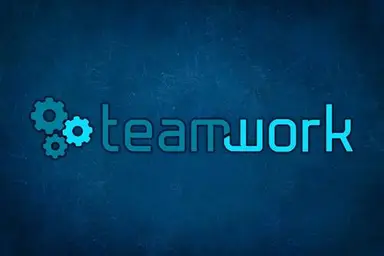 Teamwork