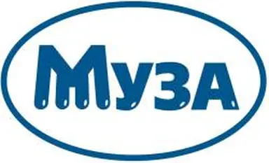 Mlekara Muza