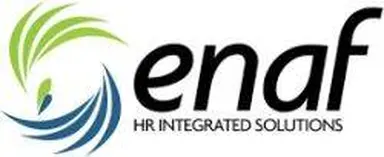 ENAF brand of HRS