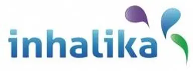 Inhalika d.o.o.