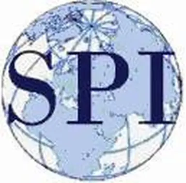 Spare Parts International d.o.o.