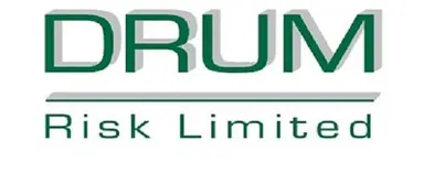 DRUM Risk Limited
